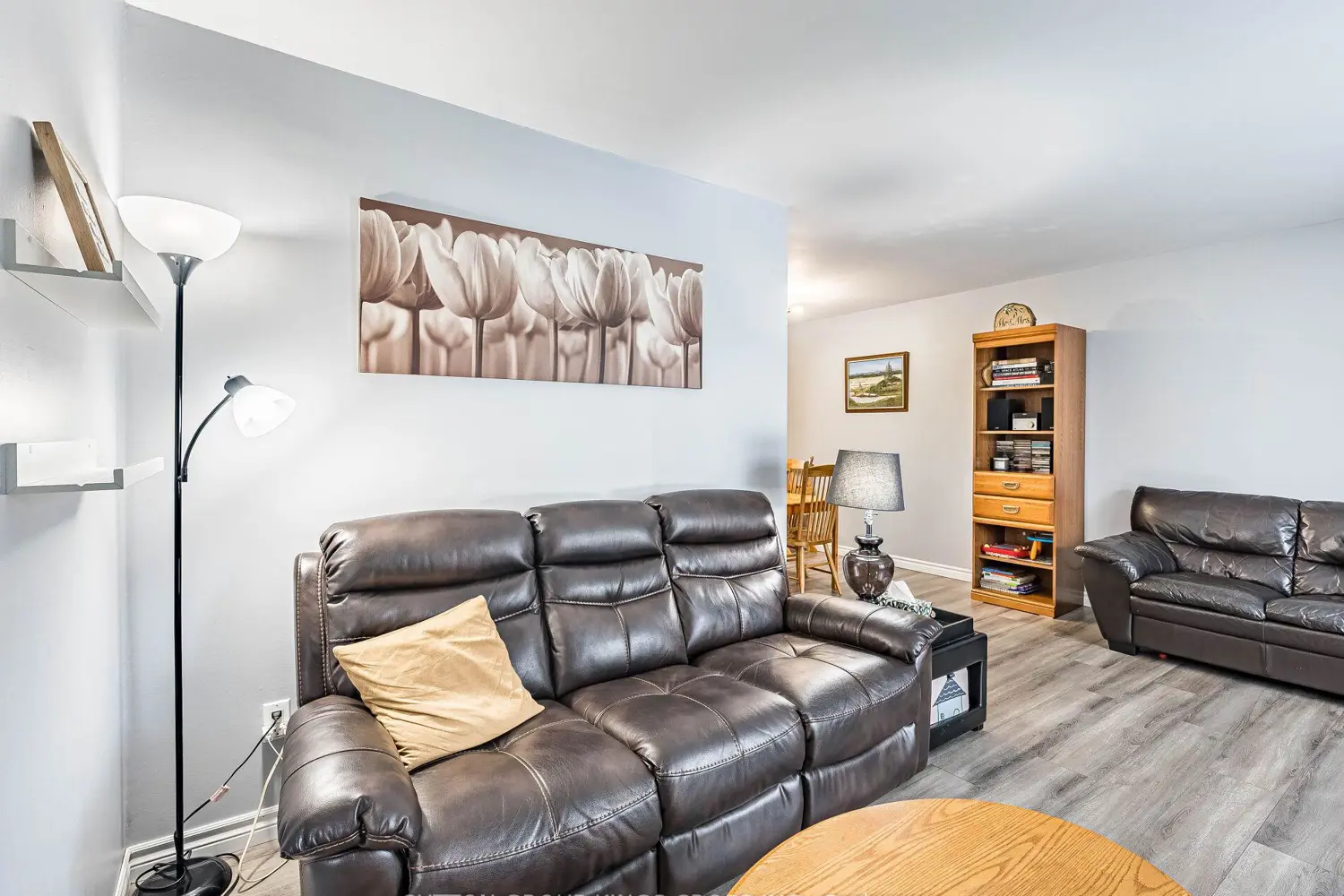 Additional image 2 of 11 Bellefield Crescent
