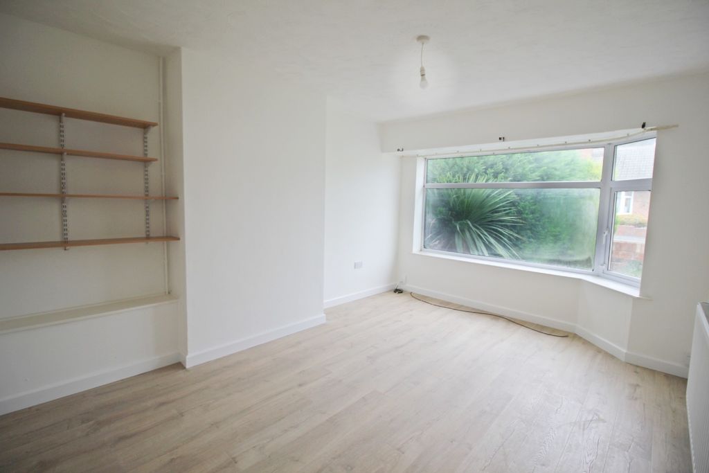 Additional image 2 of 2 bed semi-detached bungalow for saleSussex Road, Wigston LE18