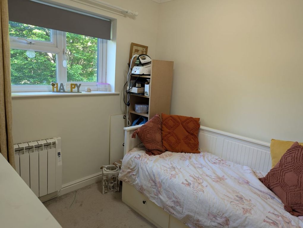 Additional image 6 of 2 bed terraced house for saleSharpes Plain, Ketton, Stamford PE9