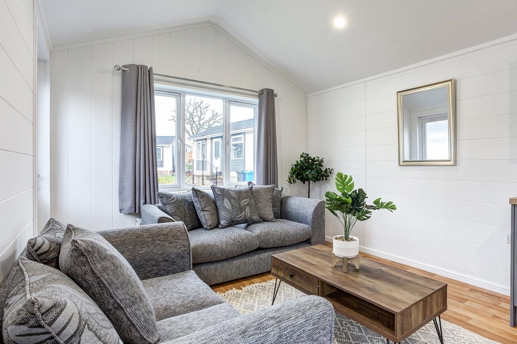 Additional image 7 of 1 bed mobile/park home for saleNew Road, Featherstone, Wolverhampton WV10