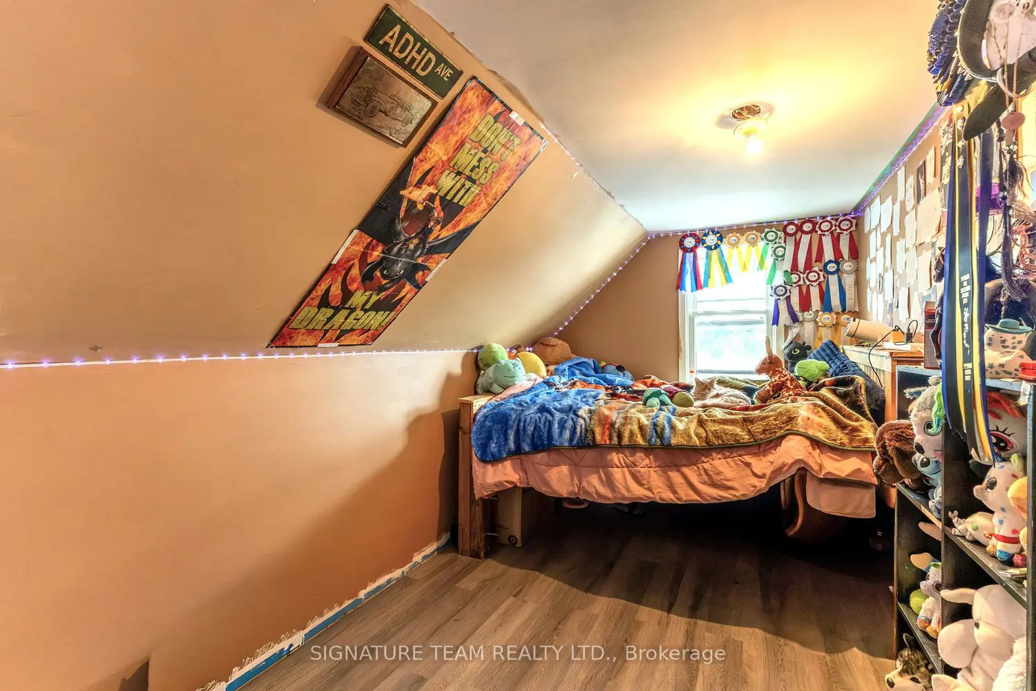 Additional image 4 of 10 Meadow Street