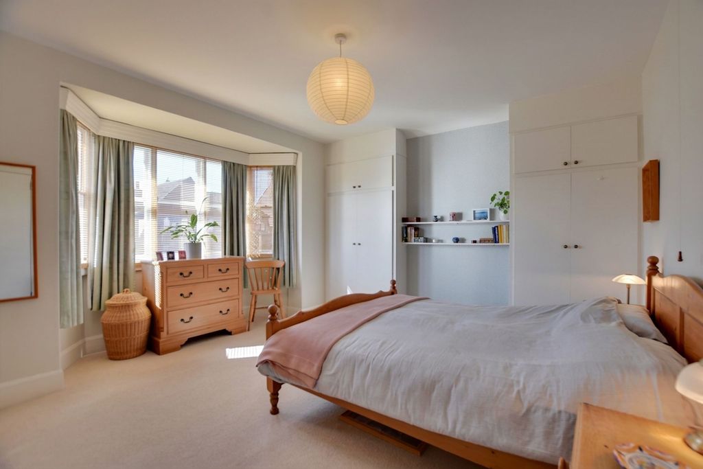 Additional image 10 of 4 bed detached house for saleMeadhurst Road, Western Park, Leicester LE3