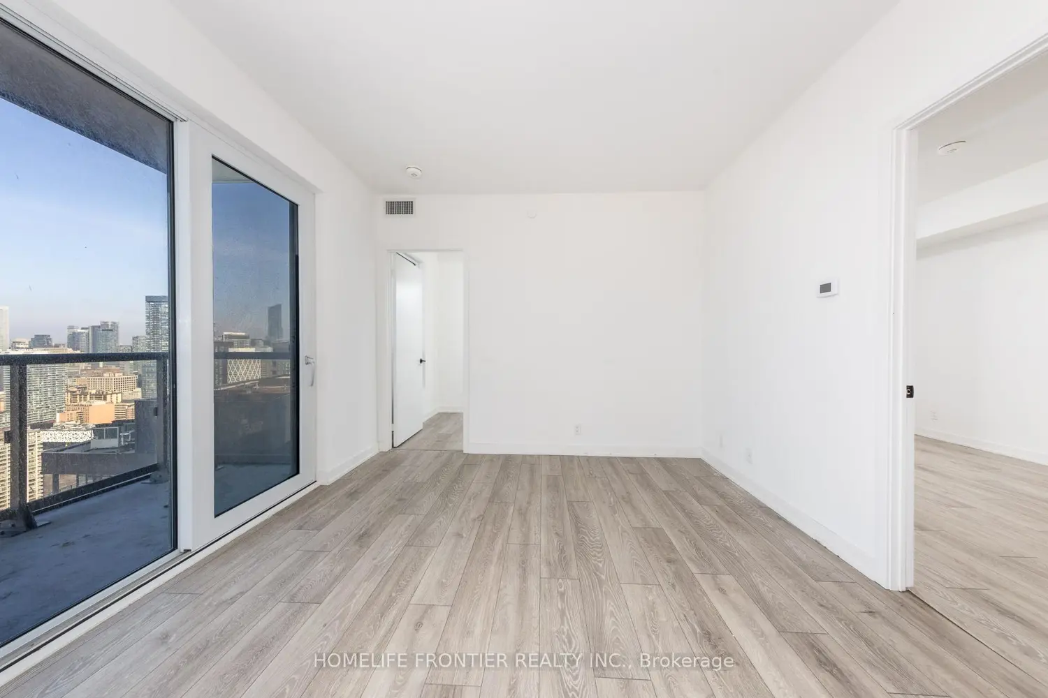 Additional image 6 of 108 Peter Street 4702