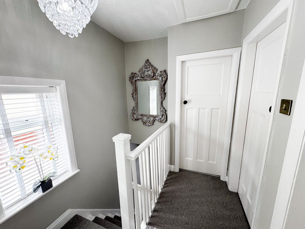 Additional image 22 of 3 bed semi-detached house for saleSt. Georges Avenue, Wolstanton, Newcastle-Under-Lyme ST5