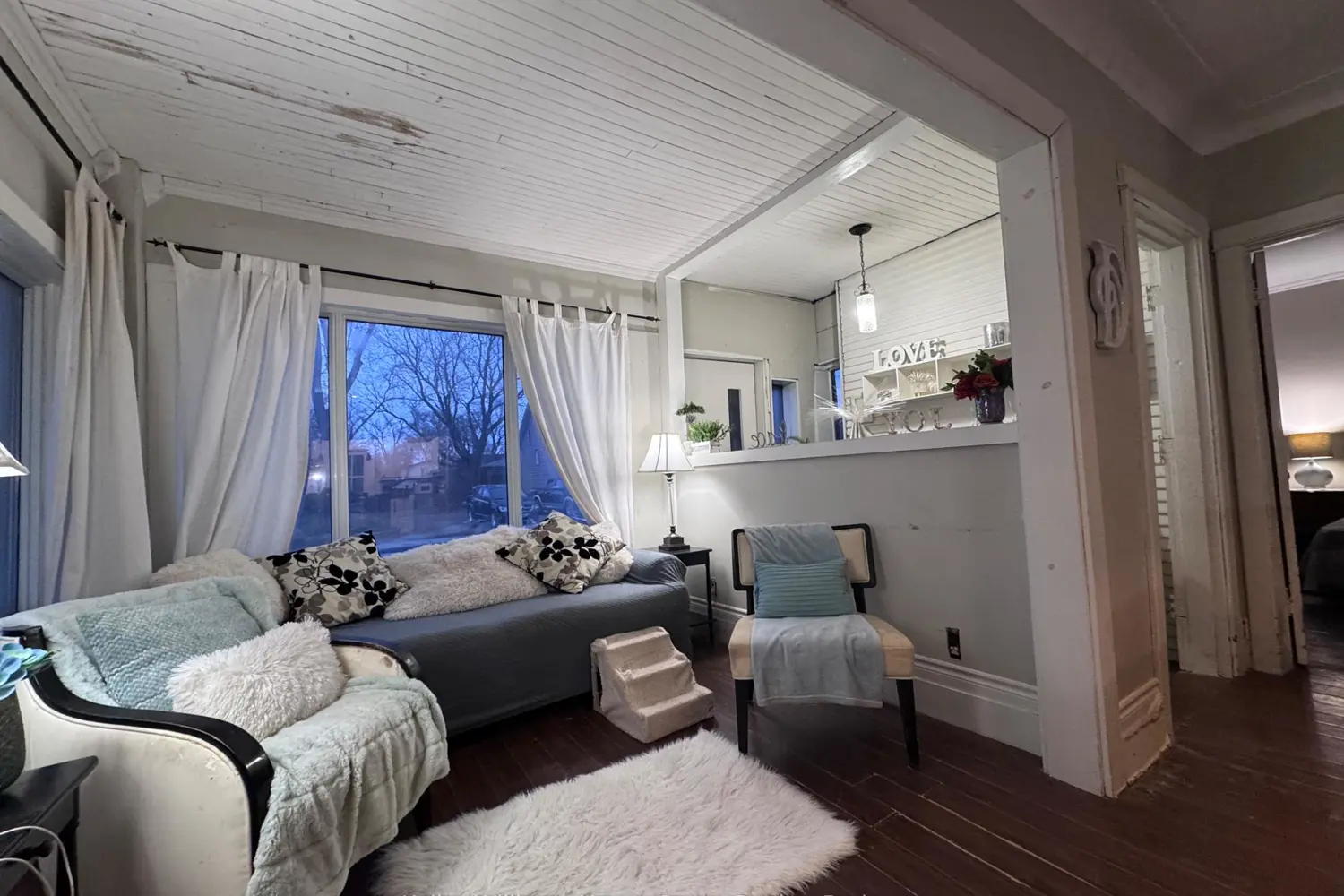 Additional image 9 of 22 Clare Avenue