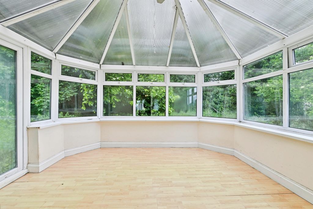 Additional image 7 of 5 bed detached house for saleHarefield Avenue, Leicester LE3