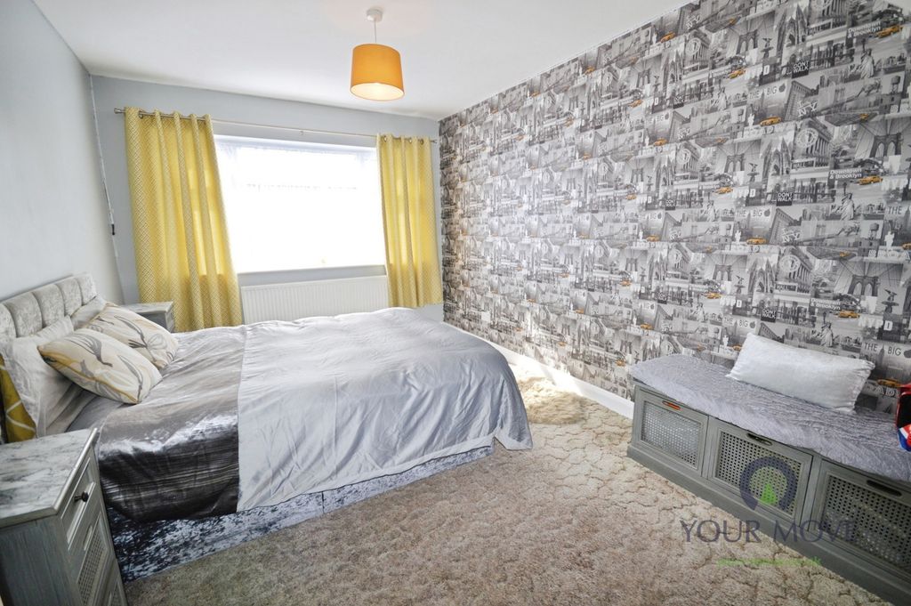 Additional image 11 of 3 bed detached house for saleGrove Road, Whitwick, Coalville, Leicestershire LE67