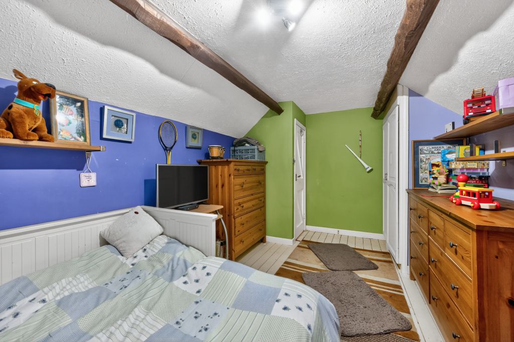 Additional image 19 of 3 bed semi-detached house for saleSparrows End Lane, Stafford ST19