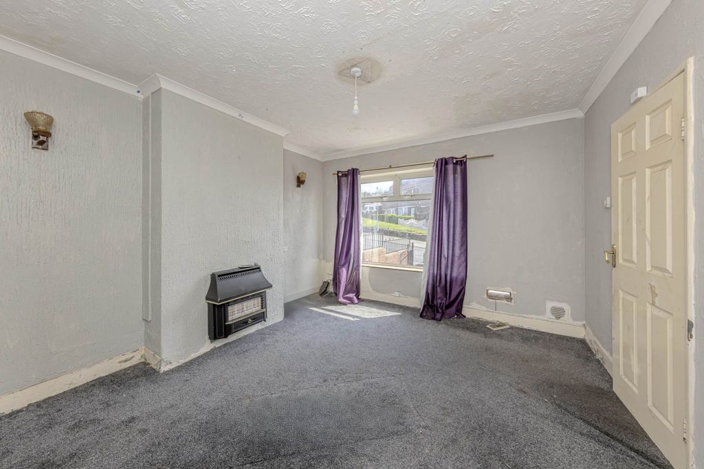 Additional image 4 of 2 bed semi-detached house for saleCarlton Avenue, Stoke On Trent ST6