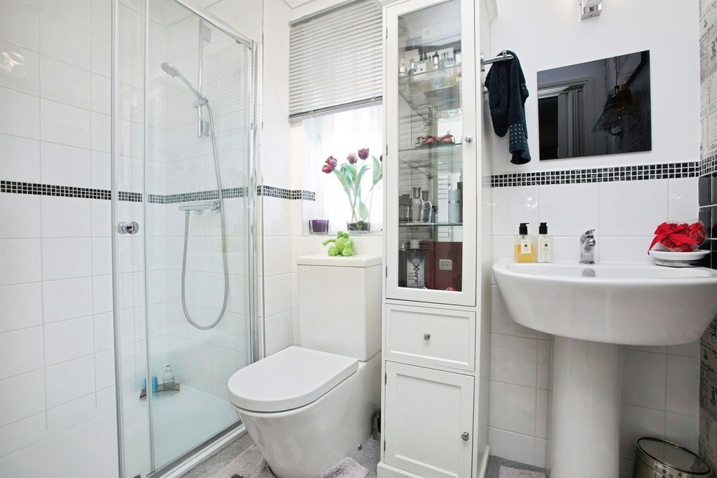 Additional image 3 of 2 bed mobile/park home for saleBeverley Hills Park, Amesbury, Salisbury SP4