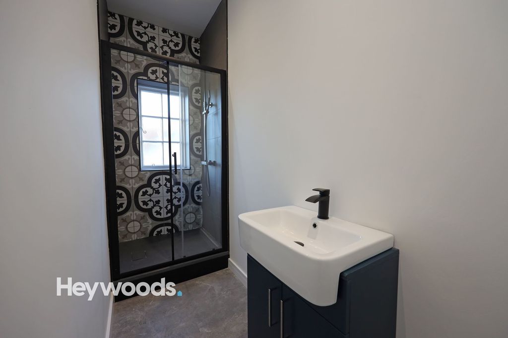 Additional image 24 of 3 bed semi-detached house for saleHigh Street, Wolstanton, Newcastle Under Lyme ST5