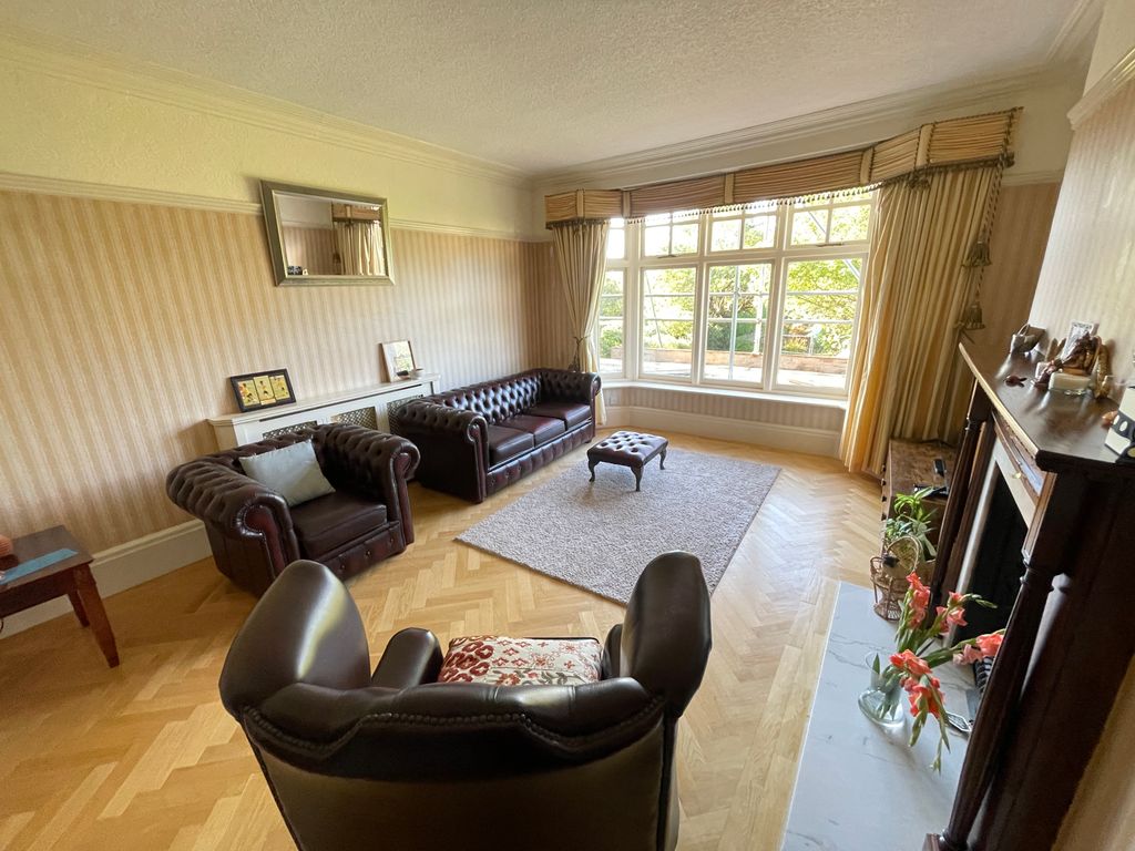 Additional image 4 of 5 bed detached house for saleGrange Lane, Thurnby LE7