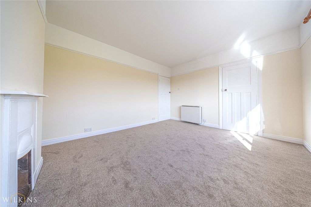 Additional image 12 of 2 bed semi-detached house for saleMain Street, Tatenhill, Burton-On-Trent, Staffordshire DE13