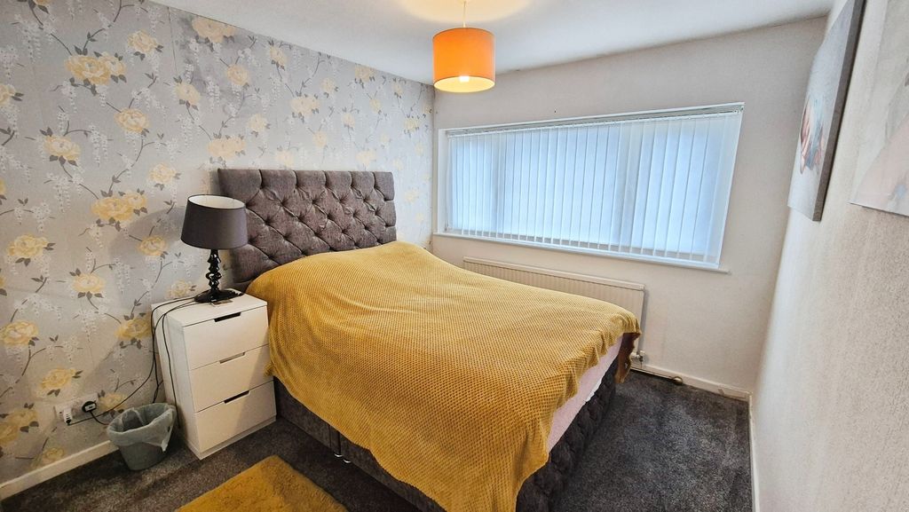 Additional image 7 of 3 bed end terrace house for saleMeadway Street, Burntwood WS7