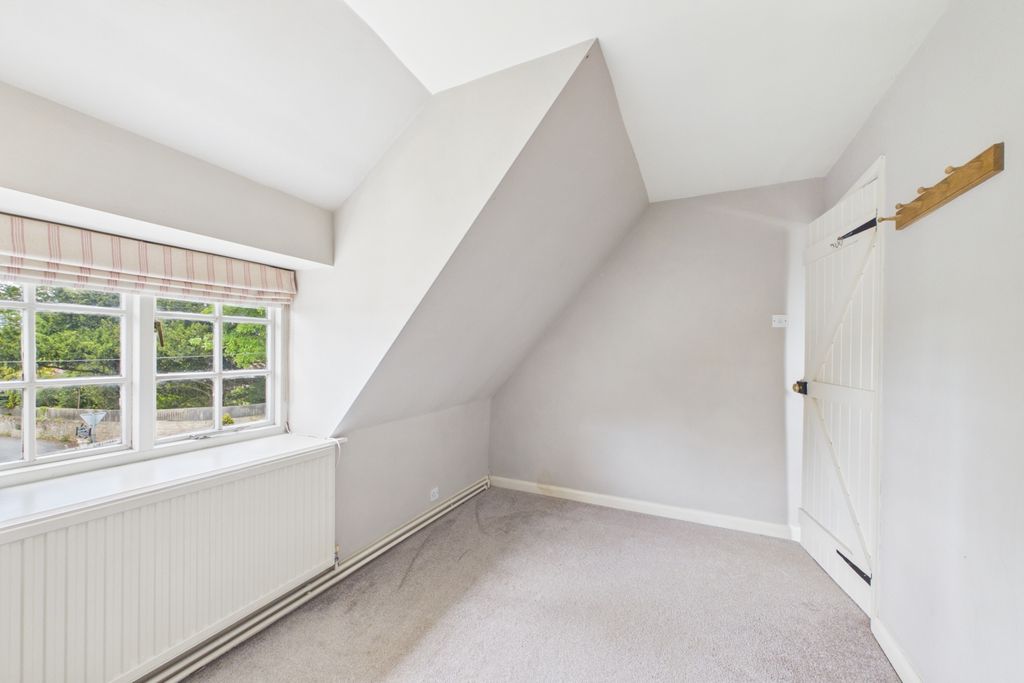Additional image 27 of 3 bed cottage for saleShepherds Walk, Belmesthorpe, Stamford, Lincolnshire PE9