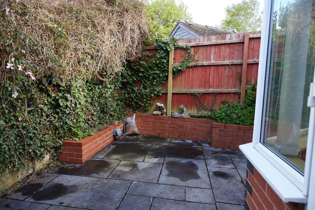 Additional image 17 of 3 bed bungalow for saleBrook End, Rugeley WS15