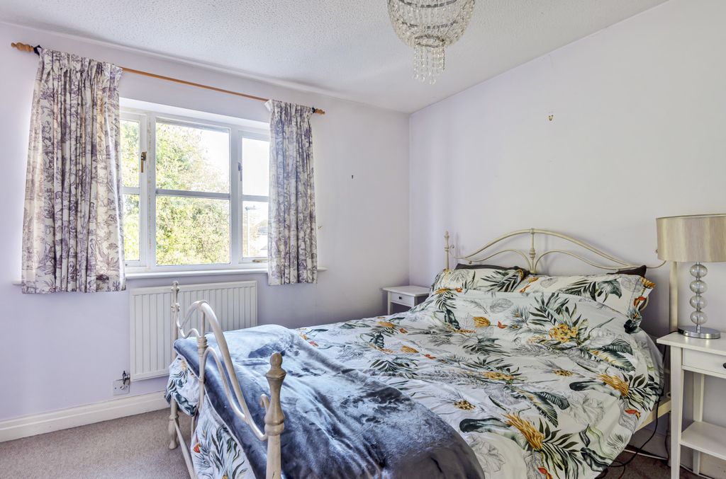 Additional image 4 of 2 bed end terrace house for saleAshfield, Ashton Keynes, Wiltshire SN6