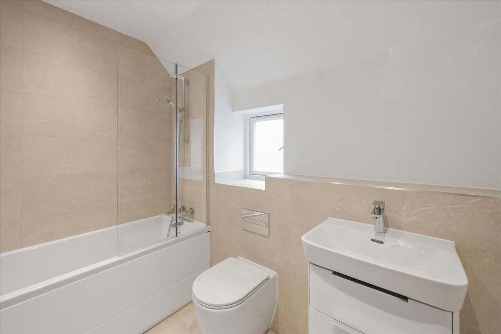 Additional image 12 of 3 bed semi-detached house for saleKing's Water, Spine Road West, Ashton Keynes, Wiltshire SN6