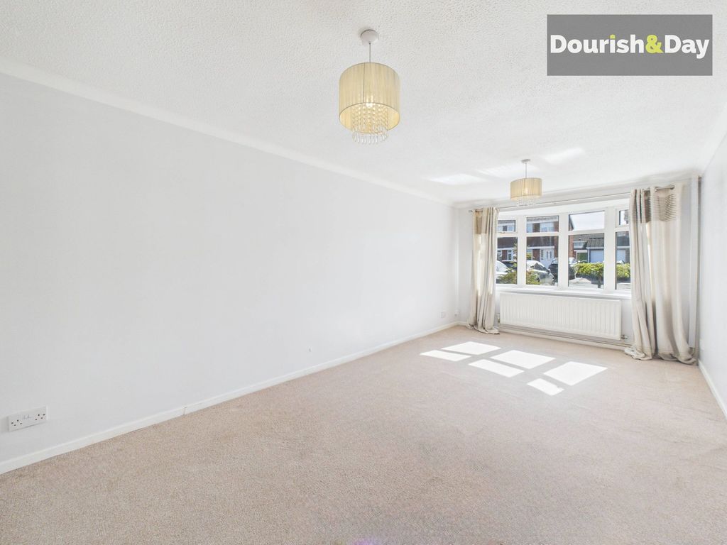 Additional image 3 of 2 bed detached bungalow for saleThe Bramblings, Wildwood, Stafford ST17