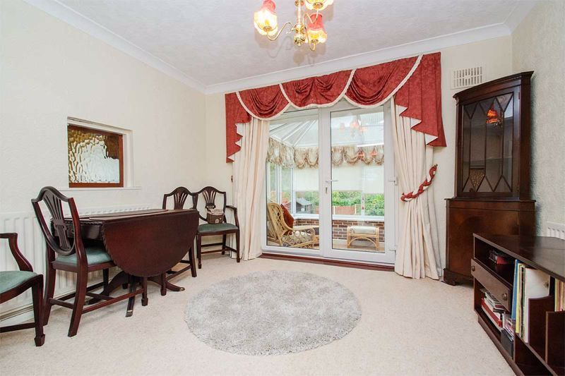 Additional image 7 of 3 bed detached house for saleTudor Road, Hednesford WS12