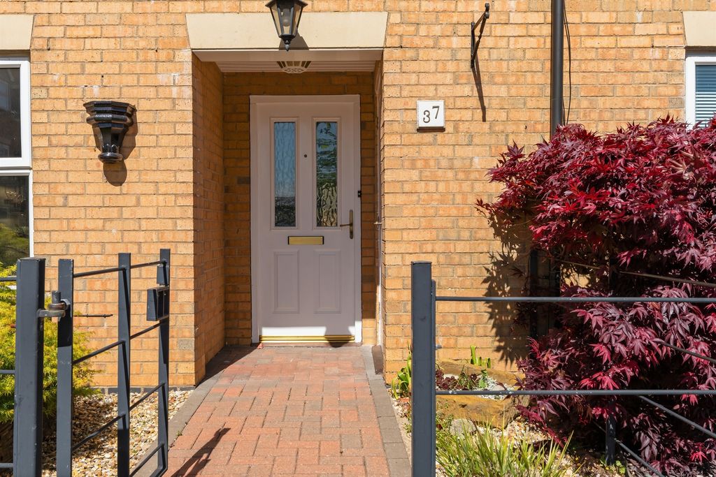 Additional image 23 of 4 bed property for saleFirs Avenue, Uppingham, Oakham LE15