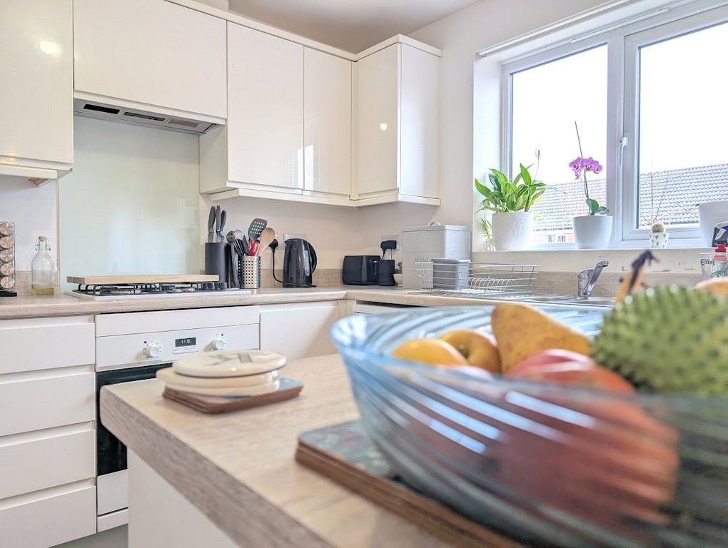 Additional image 5 of 4 bed detached house for salePeacock Gardens, East Leake, Loughborough, Nottinghamshire LE12