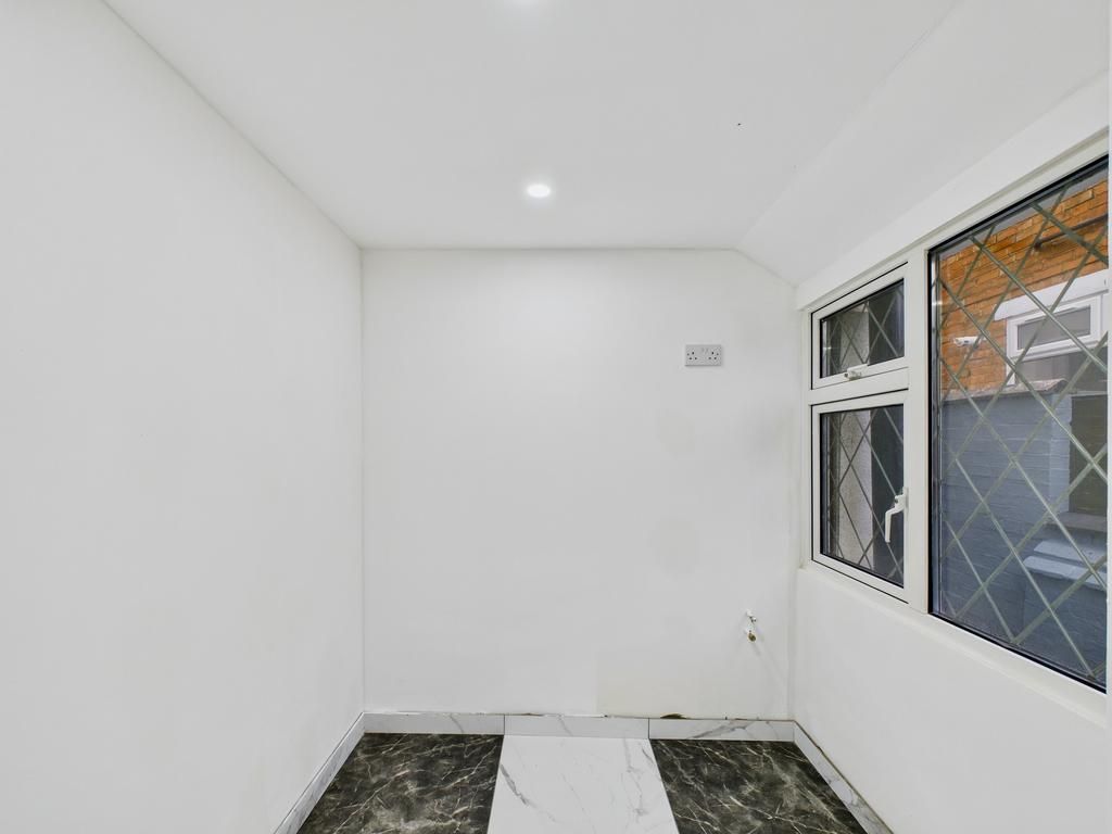 Additional image 4 of 2 bed terraced house for saleFosse Road North, Leicester LE3