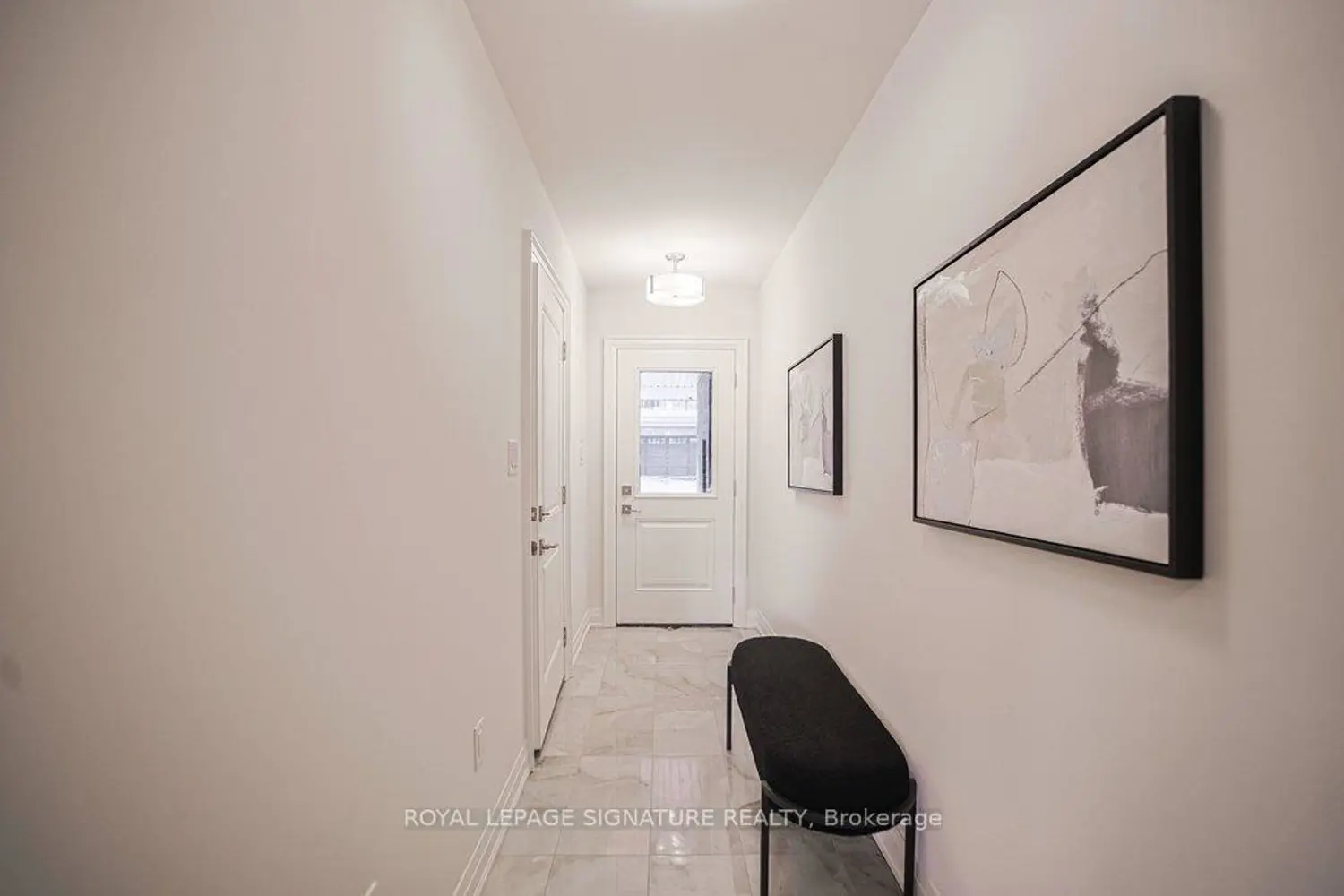 4163 Major Mackenzie Drive