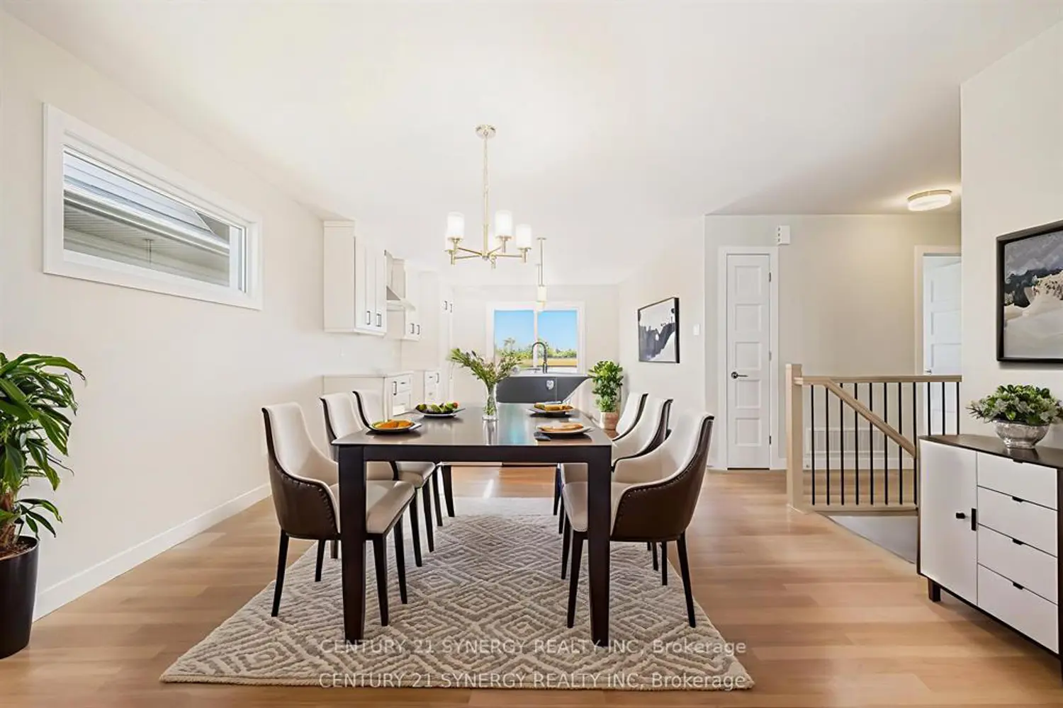 Additional image 8 of Lot 00 Stan Street