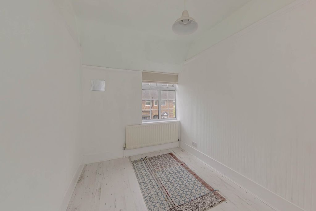 Additional image 15 of 3 bed town house for saleBarnfield, Stoke On Trent ST4