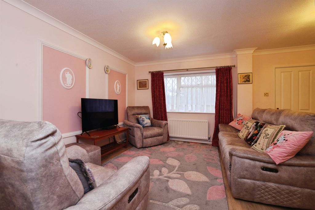 Additional image 8 of 2 bed semi-detached house for saleSalisbury Road, Bulford, Salisbury SP4