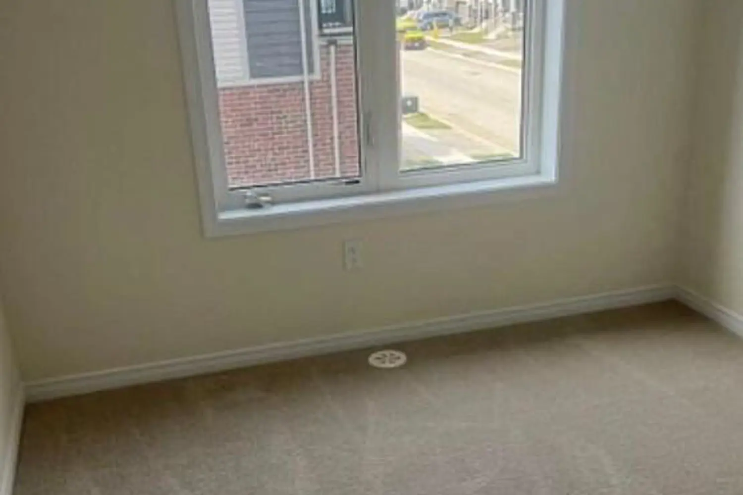 4 Baskett Drive photo 5
