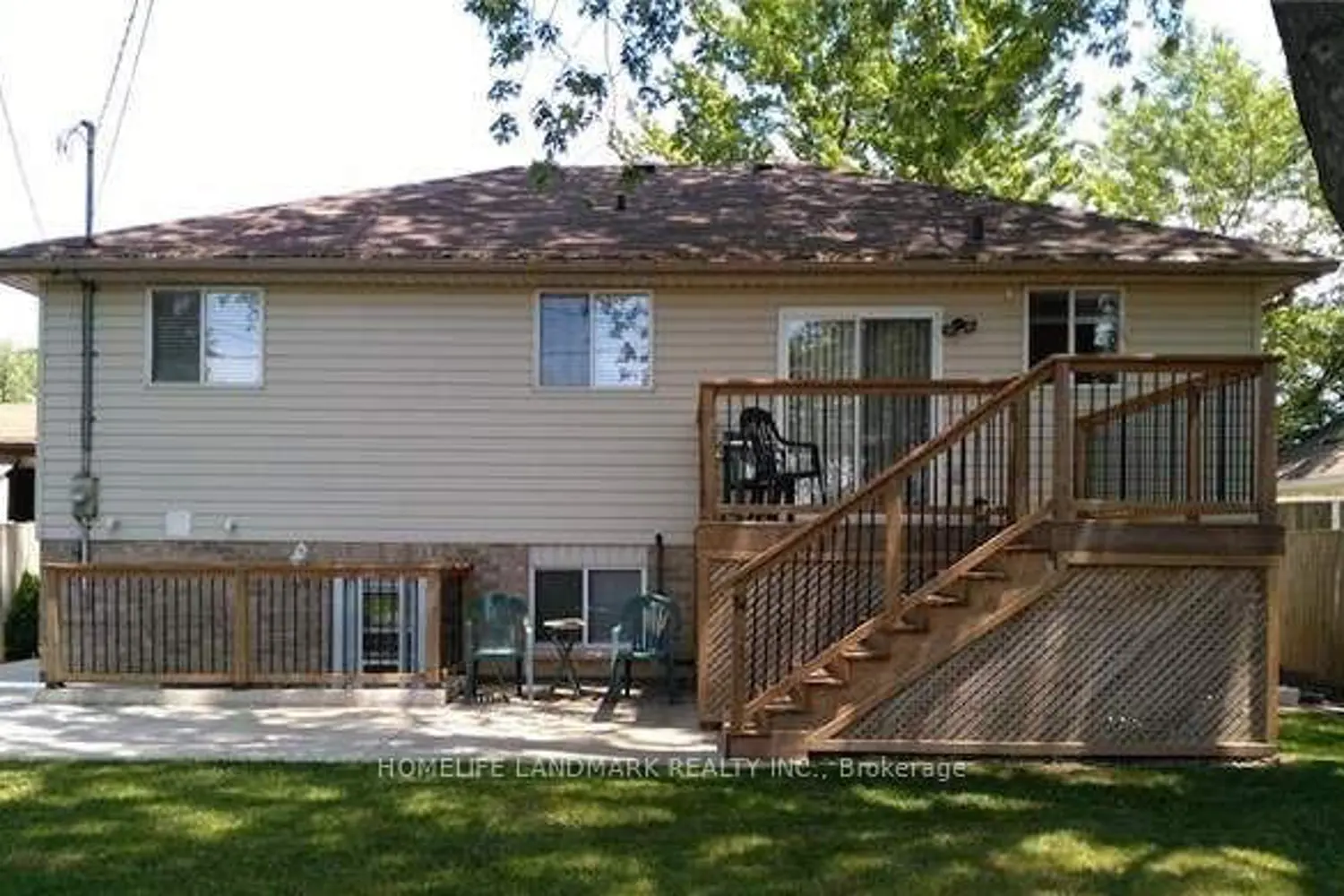 Additional image 2 of 1855 Dominion Boulevard