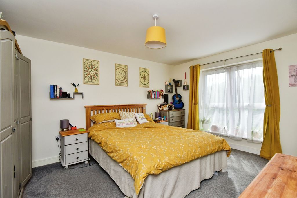 Additional image 9 of 4 bed detached house for saleShetland Drive, Newcastle, Staffordshire ST5