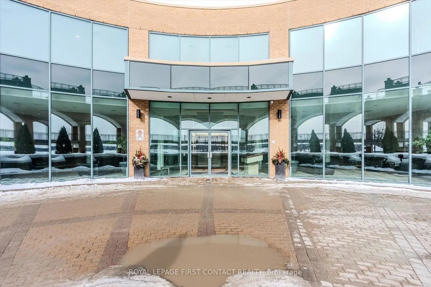 140 Dunlop Street 808