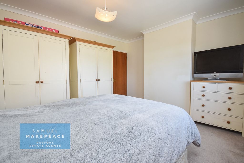 Additional image 20 of 3 bed semi-detached house for saleWhitehill Road, Kidsgrove, Stoke On Trent ST7