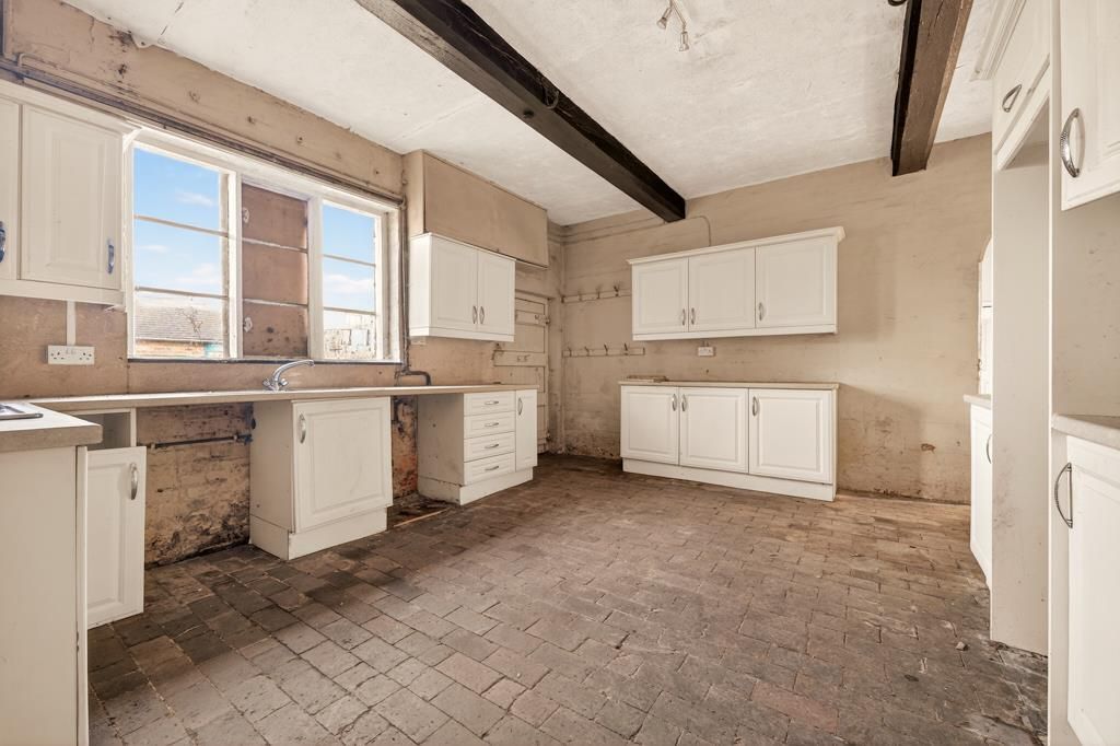 Additional image 4 of 4 bed detached house for saleHartley Green, Gayton, Stafford, Staffordshire ST18