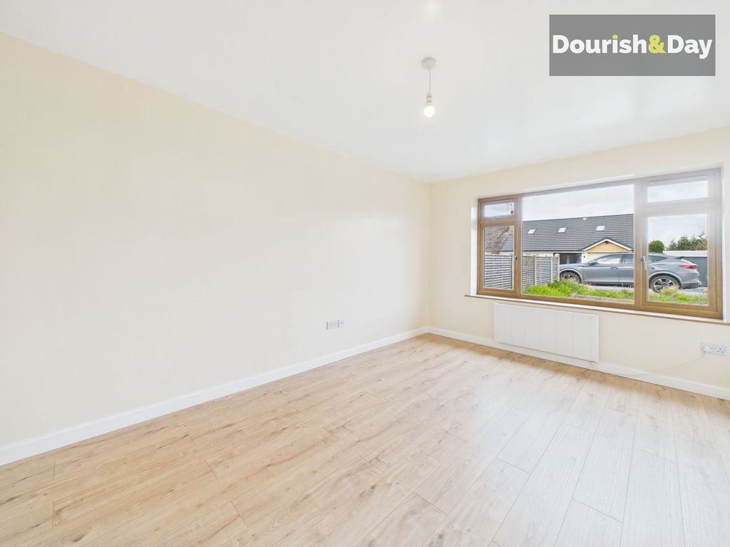 Additional image 7 of 2 bed semi-detached bungalow for saleCamelford Close, Stafford ST17