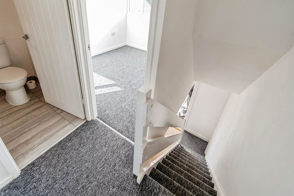 Additional image 15 of 2 bed terraced house for saleAchilles Close, Great Wyrley, Walsall WS6