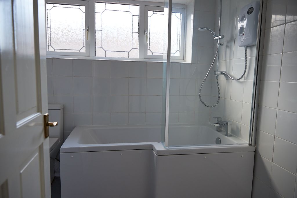 Additional image 12 of 3 bed bungalow for saleBrook End, Rugeley WS15