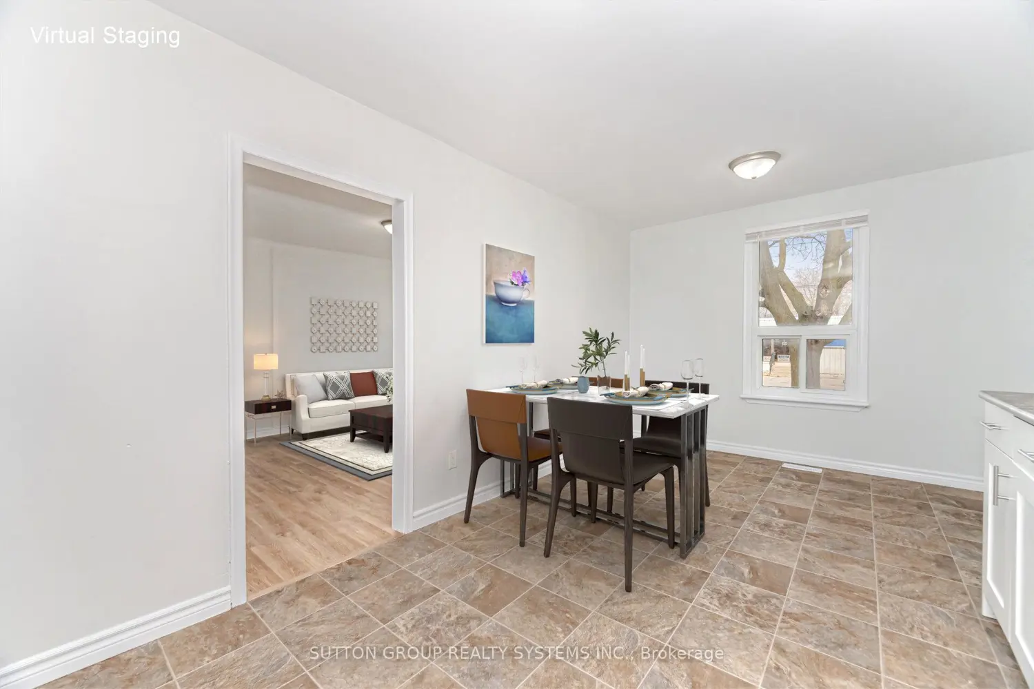 Additional image 8 of 299 Park Avenue