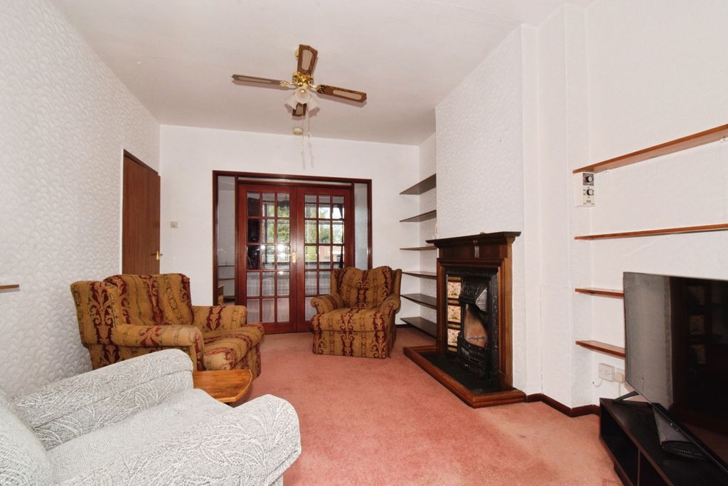 Additional image 2 of 3 bed semi-detached house for saleOrchard Road, Birstall, Leicester, Leicestershire LE4