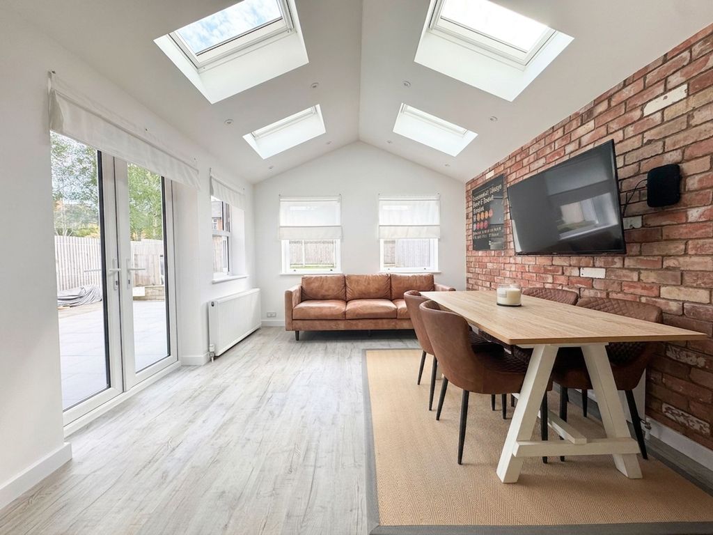 Additional image 6 of 3 bed detached house for saleHilders Road, Leicester LE3