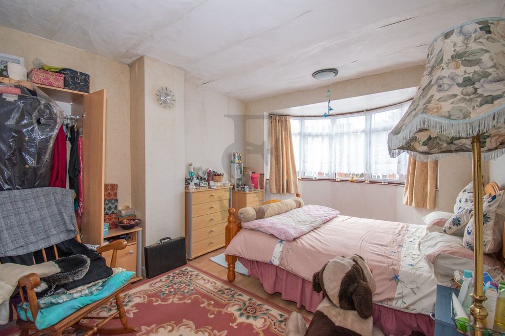 Additional image 10 of 3 bed detached house for saleFairfax Road, Leicester LE4