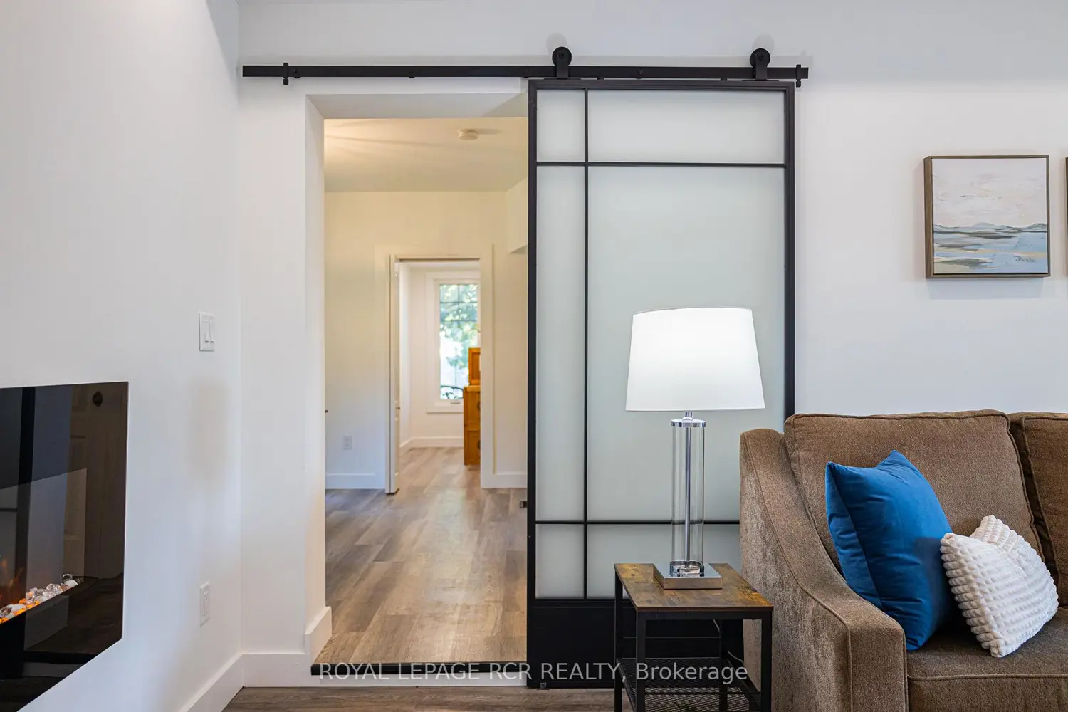 Additional image 12 of 50 Leeson Street