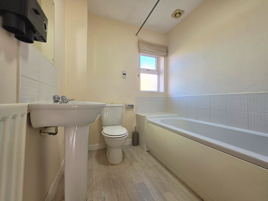 Additional image 16 of 3 bed town house for saleBirch Valley Road, Kidsgrove, Stoke-On-Trent ST7