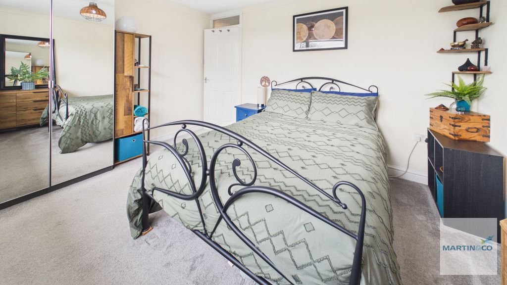 Additional image 26 of 4 bed detached house for saleAshlands Close, Perrycrofts, Tamworth B79