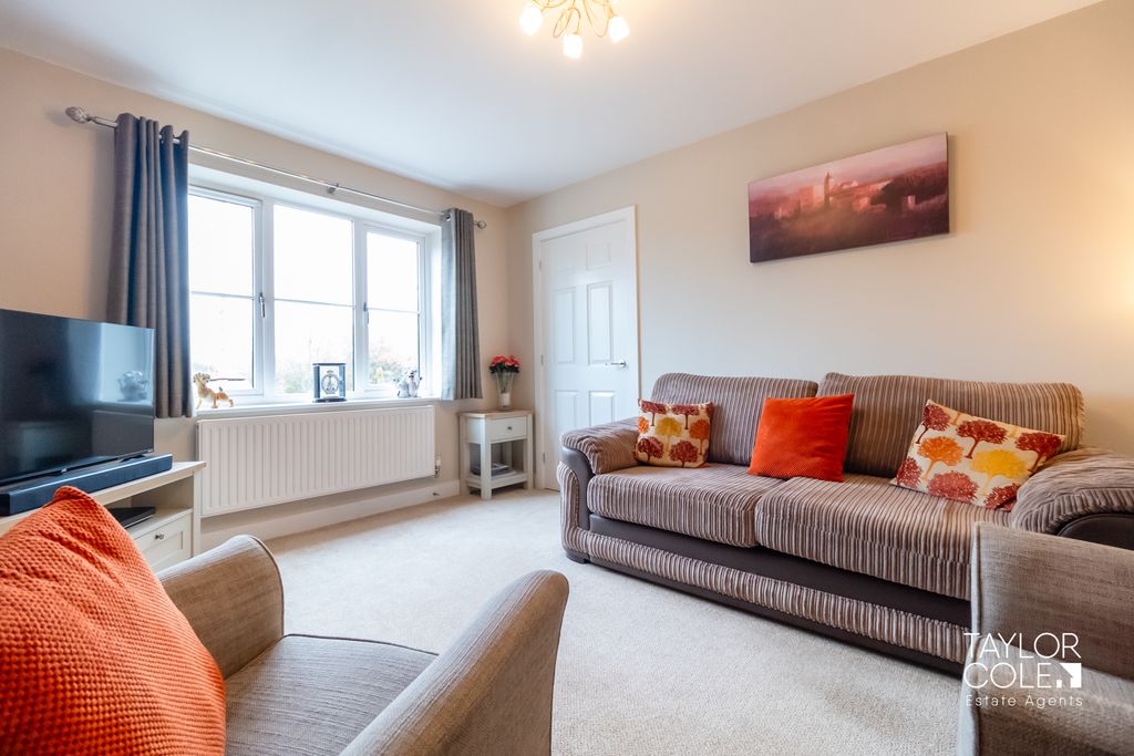 Additional image 5 of 3 bed terraced house for saleKettlebrook Road, Tamworth B77