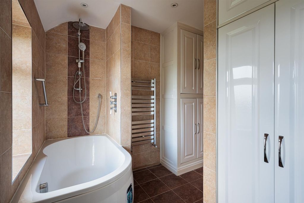 Additional image 22 of 5 bed detached house for saleGorsty Hill, Uttoxeter ST14