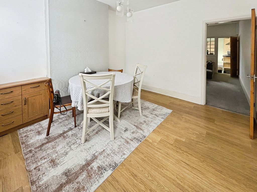 Additional image 5 of 2 bed terraced house for saleNorth Street, Stoke, Stoke-On-Trent ST4